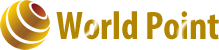 Worldpoint 2u
